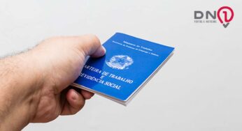 Birigui fecha setembro com saldo de 157 empregos com carteira assinada