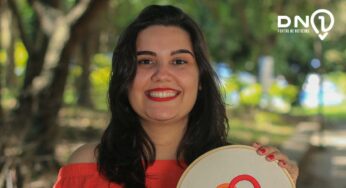 Plataforma de formação cultural gratuita abre inscrições hoje