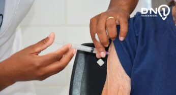 Pessoas com comorbidades e deficiência permanente já podem receber vacina contra a gripe