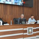 Câmara de Birigui analisa criação de vagas efetivas para a administração municipal