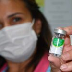 Secretaria de Saúde de Birigui inicia nova fase da vacinação contra a influenza; veja quem pode se imunizar