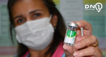 Secretaria de Saúde de Birigui inicia nova fase da vacinação contra a influenza; veja quem pode se imunizar