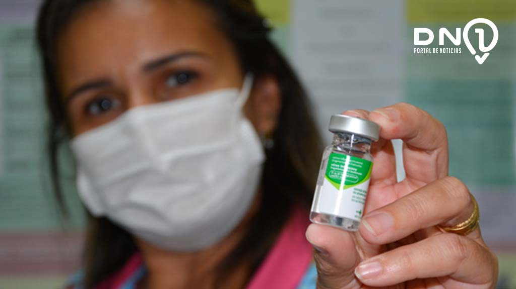 Secretaria de Saúde de Birigui inicia nova fase da vacinação contra a influenza; veja quem pode se imunizar
