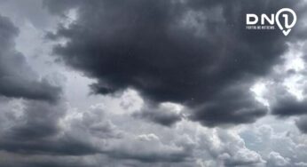 Defesa Civil emite alerta para baixas temperaturas em cidades do interior de São Paulo