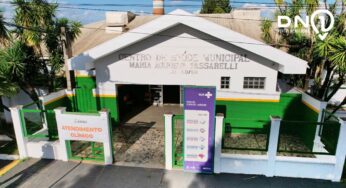 Prefeitura abre chamamento público para gestão das Unidades Básicas de Saúde de Birigui
