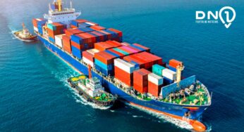 Exportações biriguienses crescem 84,92% e alcançam 43 países no primeiro quadrimestre