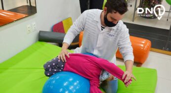 Prefeitura de Birigui retoma atendimentos de pacientes do Berçário Especial na Apae