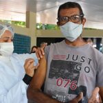 Campanha de vacinação contra a influenza e sarampo é prorrogada até 24 de junho em Birigui