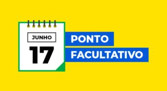 <strong>Prefeitura de Birigui decreta ponto facultativo na sexta-feira (17), pós-feriado de Corpus Christi</strong>