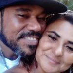 Polícia investiga se som alto causou confusão com morte de casal no Atenas