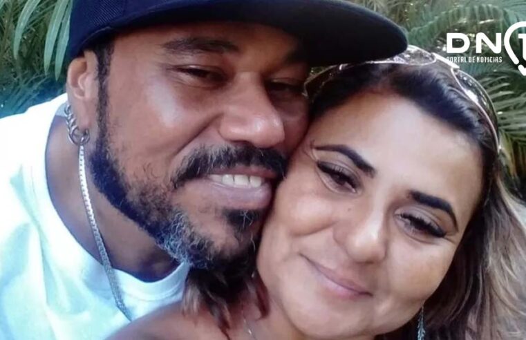 Polícia investiga se som alto causou confusão com morte de casal no Atenas