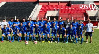 Jogo do campeonato de futebol da OAB/SP será realizado neste final de semana em Birigui