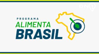 Birigui abre inscrições para produtores rurais que queiram participar do Alimenta Brasil
