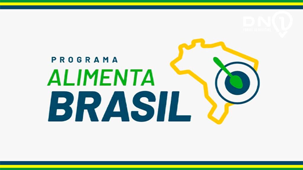 Birigui abre inscrições para produtores rurais que queiram participar do Alimenta Brasil