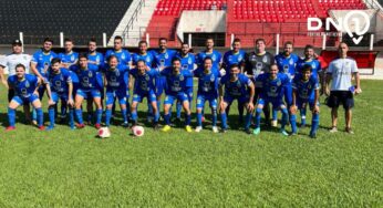Futebol OAB/CAASP 2022 – Equipe de advogados de Birigui/Araçatuba/Guararapes/Mirandópolis/Penápolis estão entre os 8 melhores times do estado de São Paulo