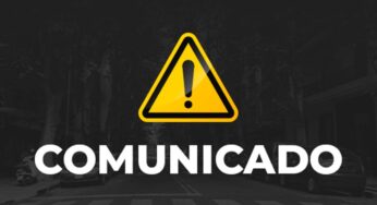 Prefeito Leandro Maffeis suspende mudança de direção em trecho da rua Noroeste