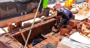Prazo para construção e reforma de túmulos termina na próxima sexta-feira (28) em Birigui