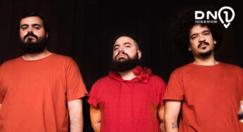 Discos cinquentenários da MPB são tema de bate-papo e show no Sesc Birigui
