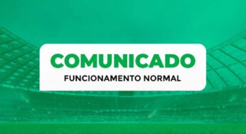 UBSs, Centro Médico e Odontológico vão manter atendimento normal em dias de jogos do Brasil