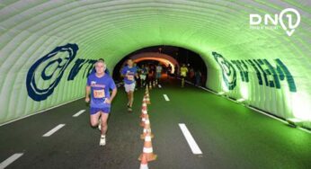 Araçatuba recebe a 6ª edição do TEM RUNNING em junho 